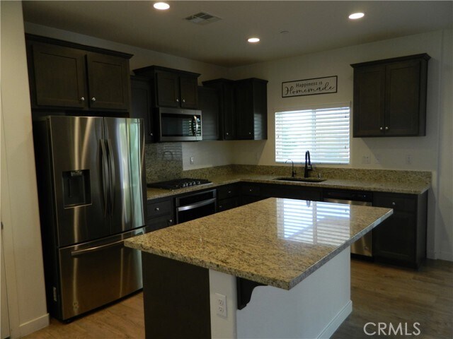 Building Photo - 24231 Buckeye Ave