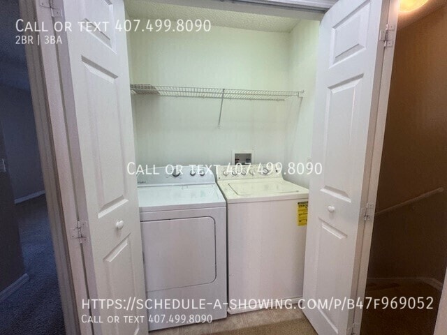 Building Photo - 1929 Brancaster Cir