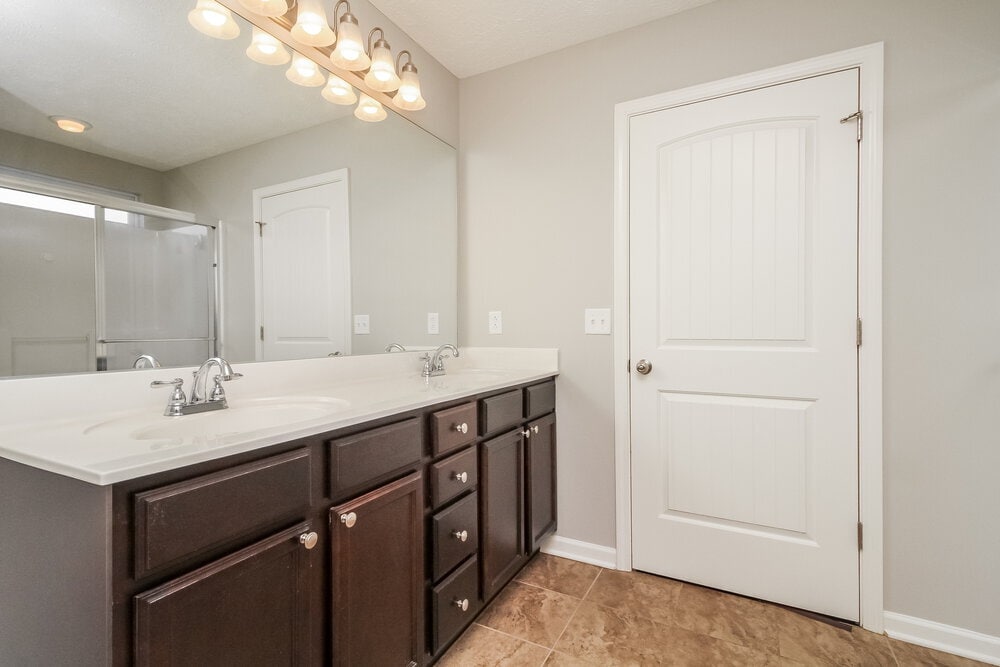 Building Photo - 2654 Salem Glen Xing