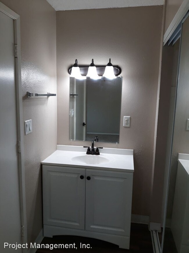 Building Photo - 6815 24th St