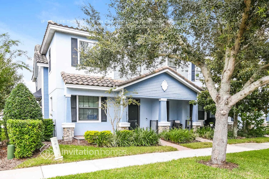 Building Photo - 10173 Eagle Creek Center Blvd