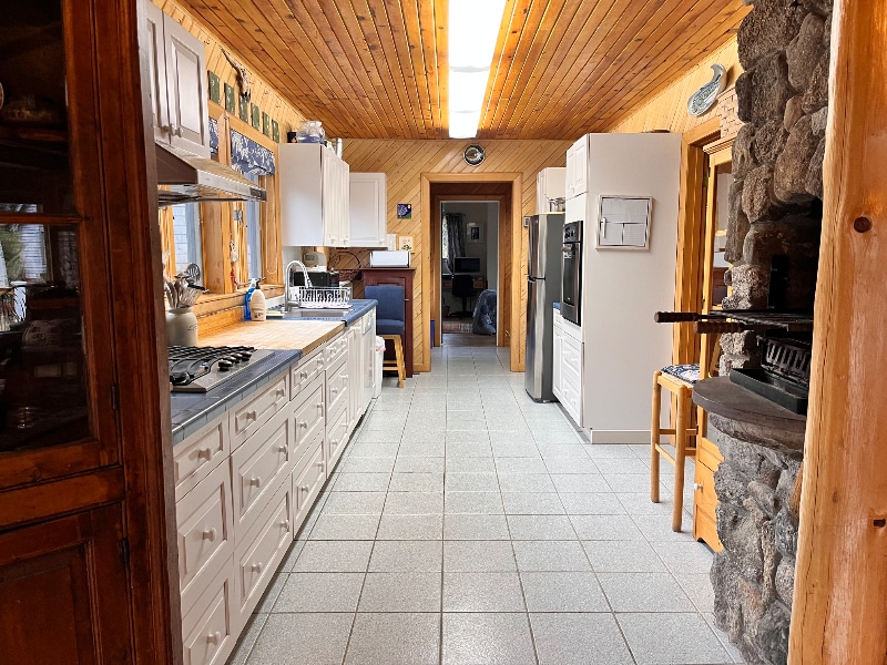 Building Photo - 68 Bonsey Ln