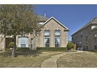 Building Photo - 11488 Chaucer Dr