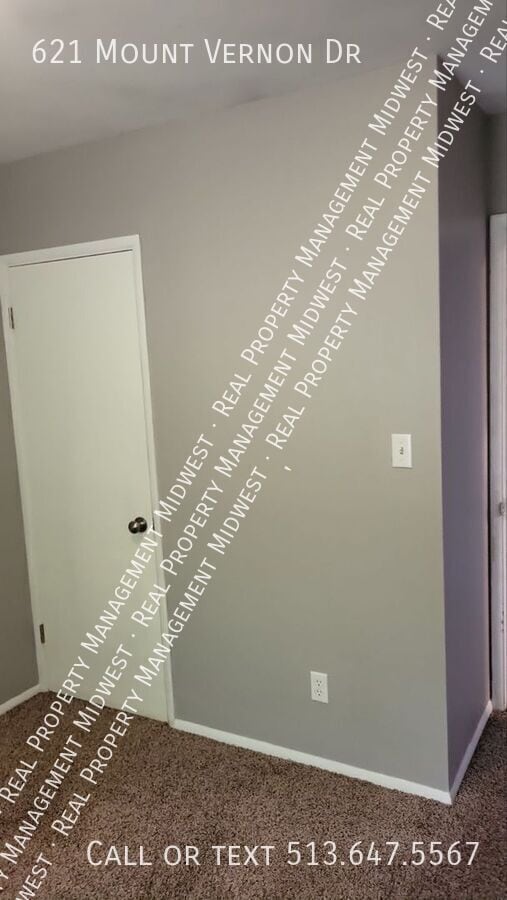 Building Photo - 621 Mt Vernon Dr