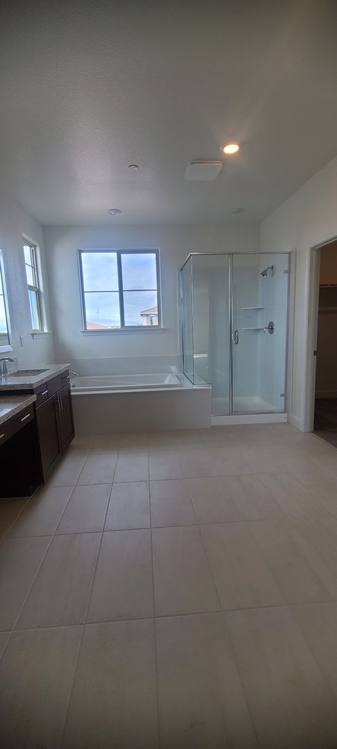 Building Photo - Lumiere @ Sierra West, Roseville Lennar Ne...