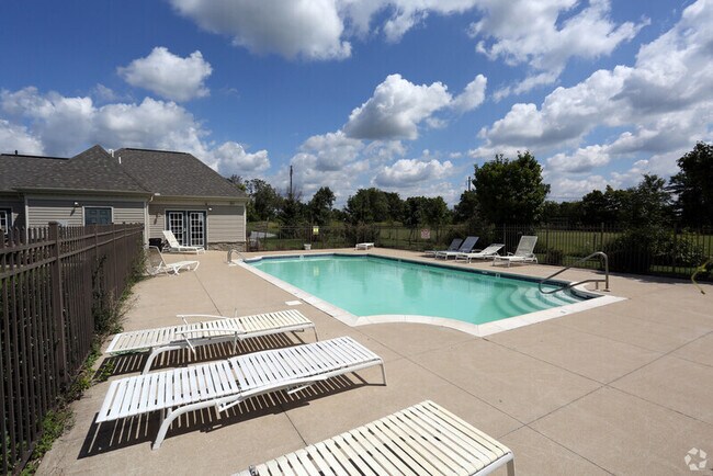 Building Photo - 1853 Bradfield Dr