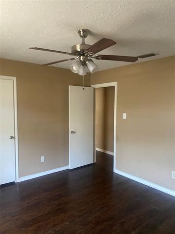 Building Photo - 1804 Green Ridge Dr
