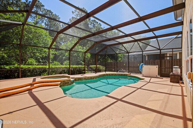 Building Photo - 3020 S Atherley Rd