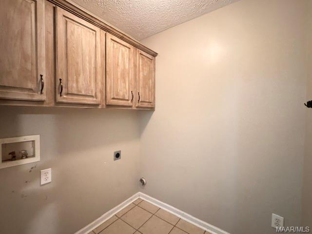 Building Photo - 142 James Dr