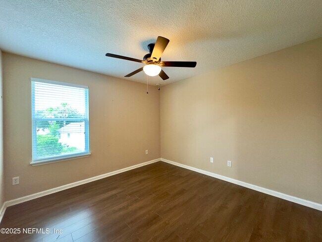 Building Photo - 12070 Wynnfield Lakes Cir