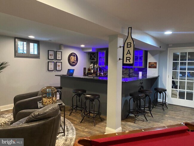 Building Photo - 1226 Pine Grove Rd