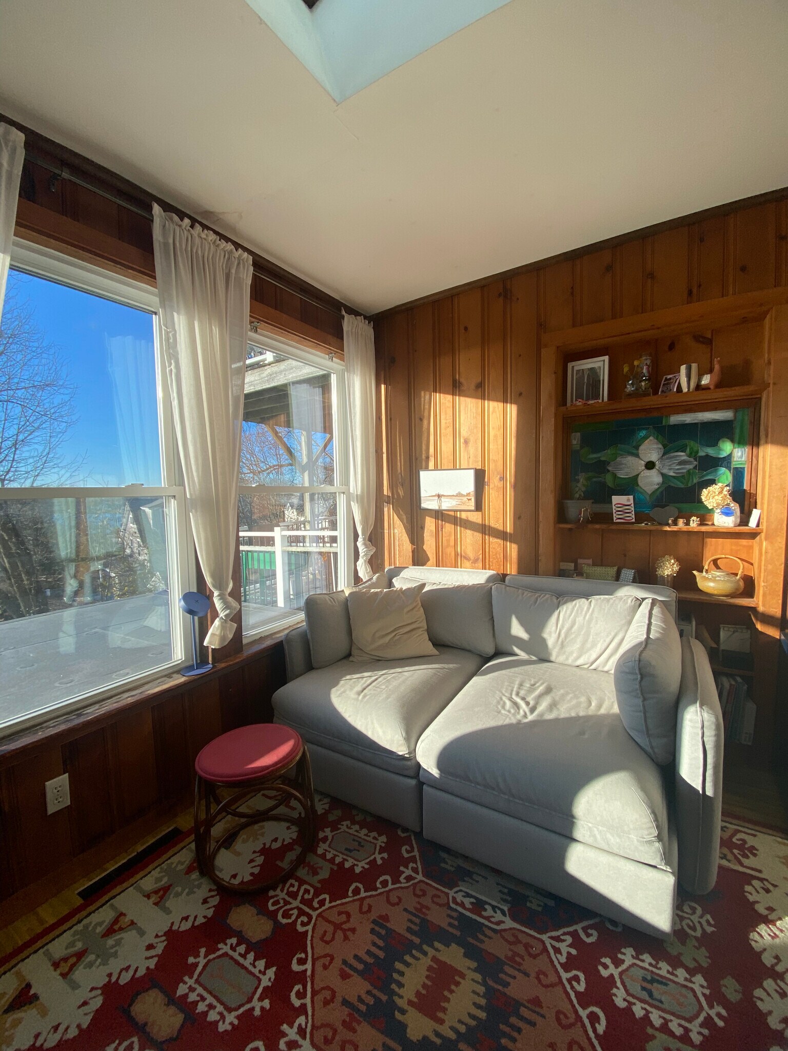 Building Photo - 67 Lawton Ave