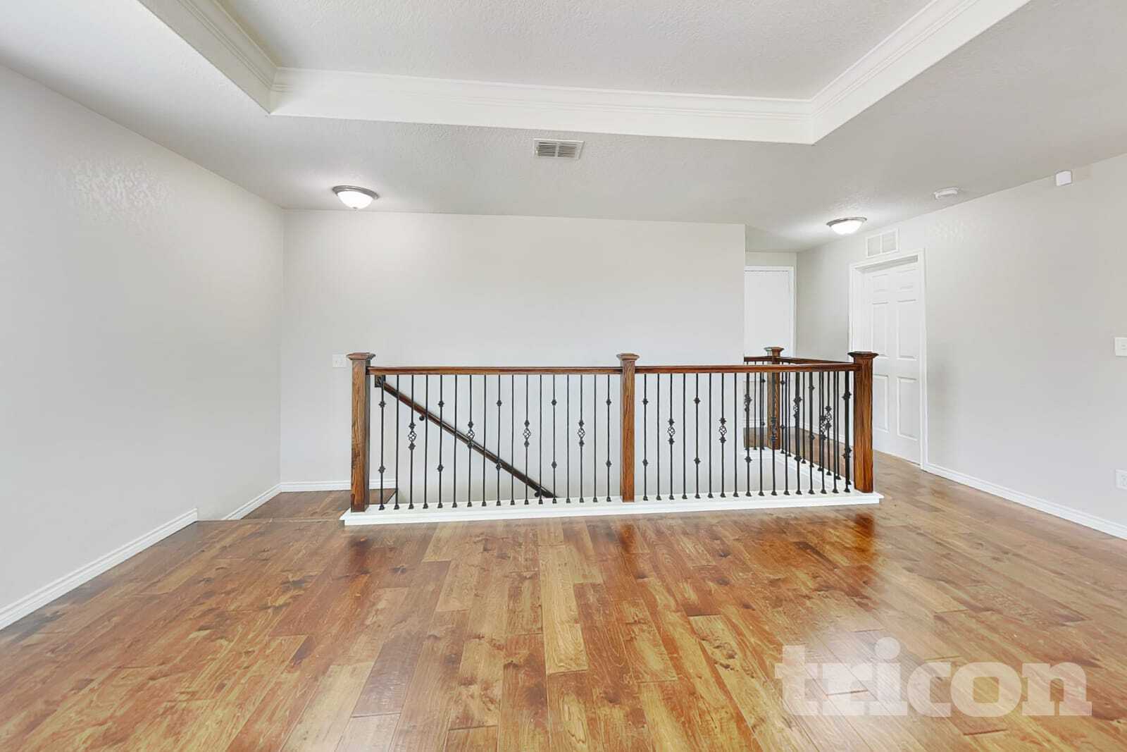 Building Photo - 11815 Wildcat Cove