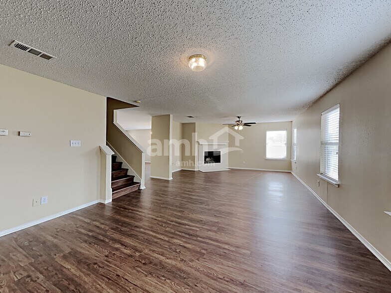 Building Photo - 3516 Caprock Ranch Rd