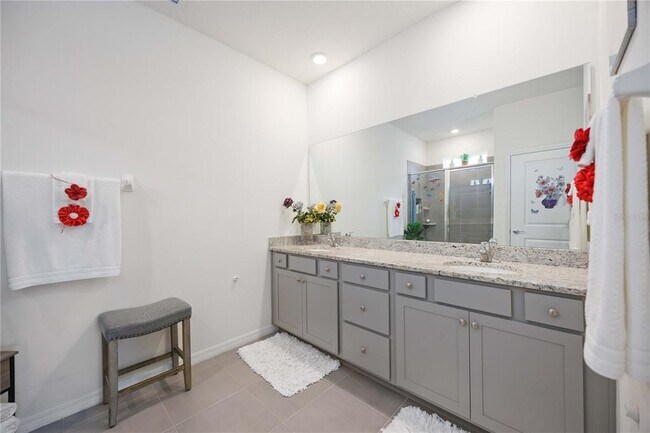 Building Photo - 3637 Mossy Limb Ct