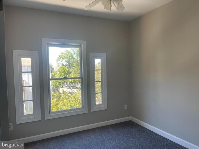 Building Photo - 4307 Thomas Brigade Ln