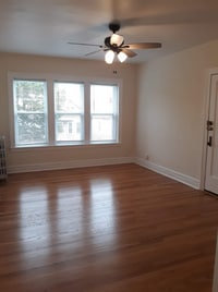 Building Photo - 5355 W Eddy St