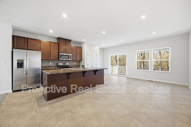 Building Photo - 4301 Whitfield Ln