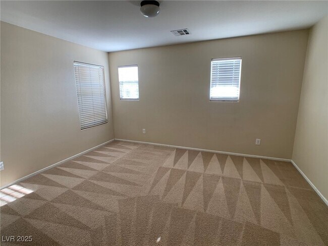 Building Photo - 5662 Thunder Spirit St