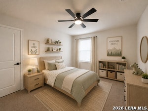 Building Photo - 13603 Boothe Grv