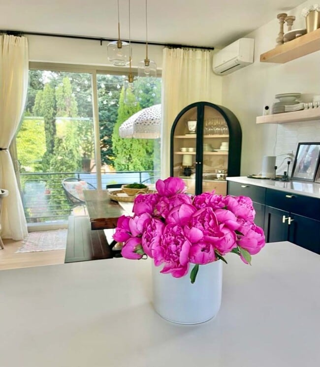 Building Photo - 1130 SE Tenino St