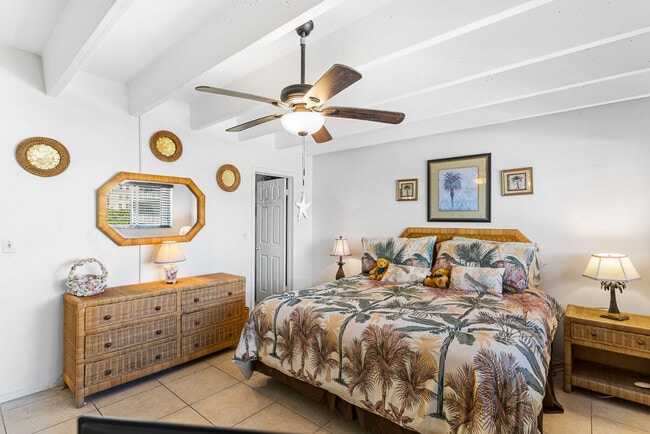 Building Photo - 3500 S Ocean Blvd