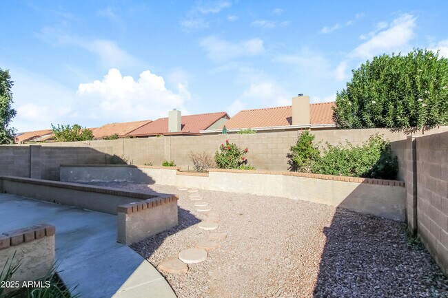 Building Photo - 7742 W McRae Way