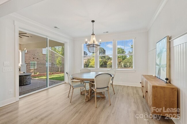 Building Photo - 12012 Huntson Reserve Rd