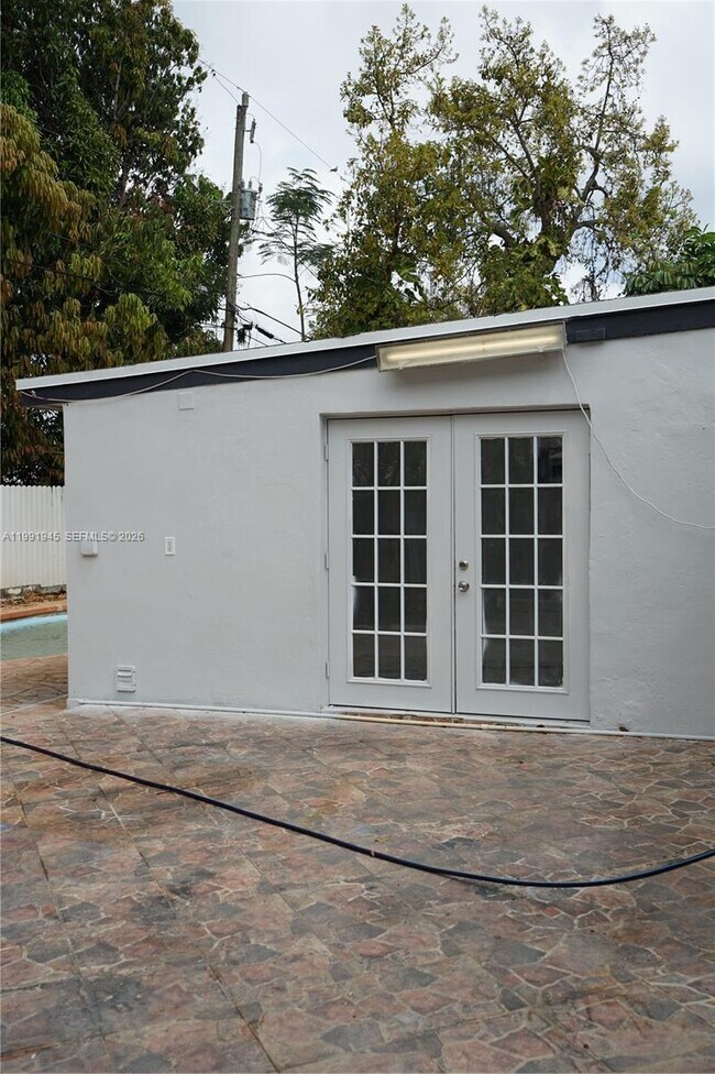 Building Photo - 12455 SW 185th Terrace