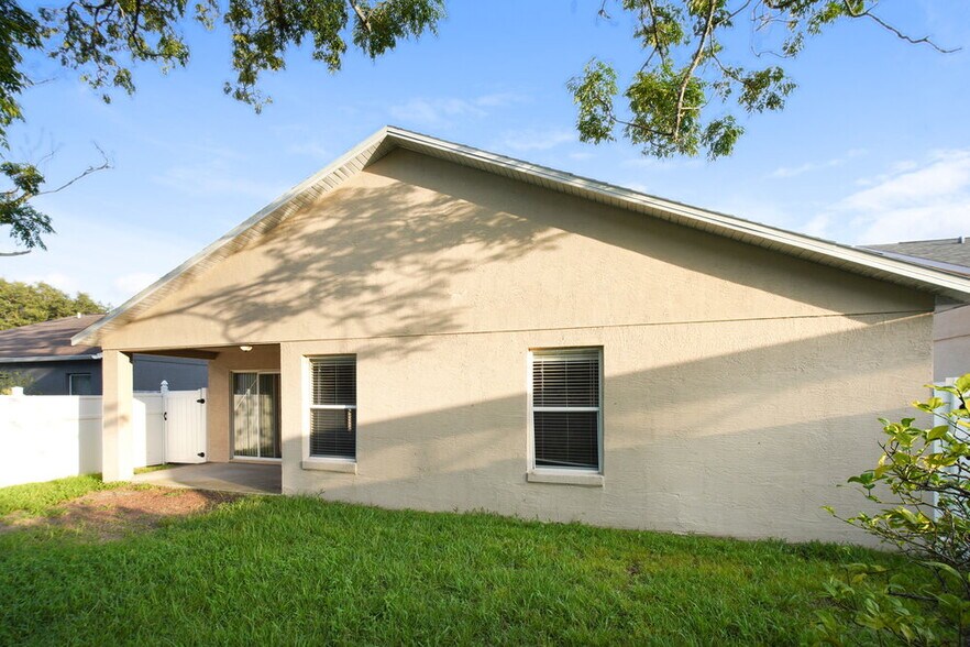 Building Photo - 1207 Whitewood Way