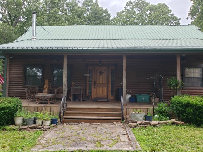 Primary Photo - 67500 E 30 Rd