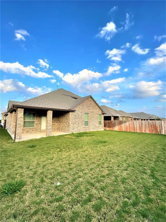 Building Photo - 16425 Pienza Dr