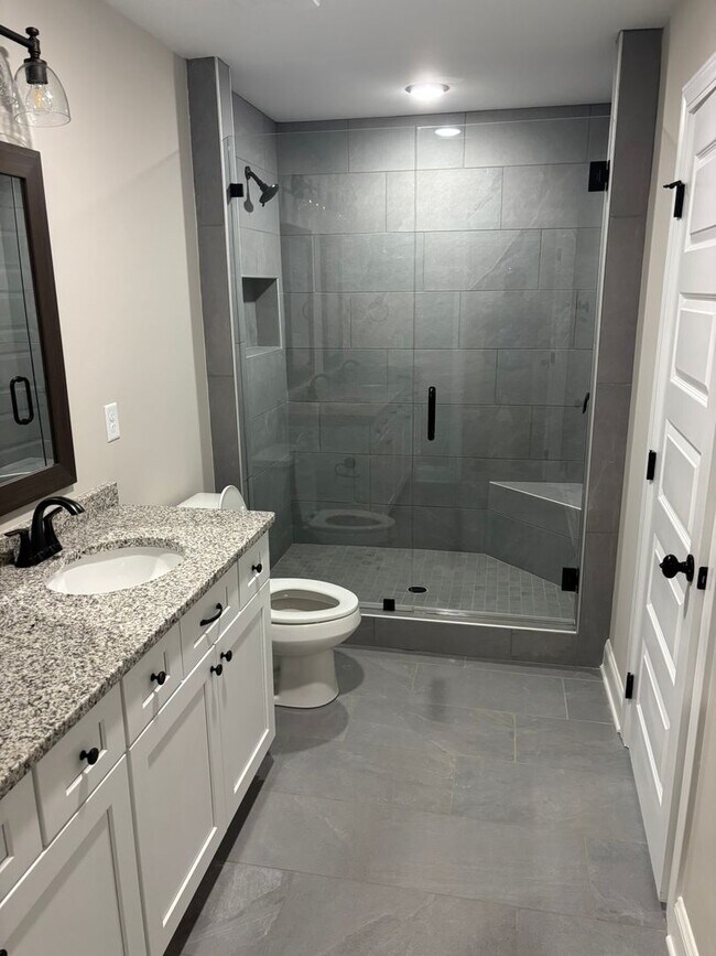 Building Photo - Modern Rental Home | Designed for Real Living