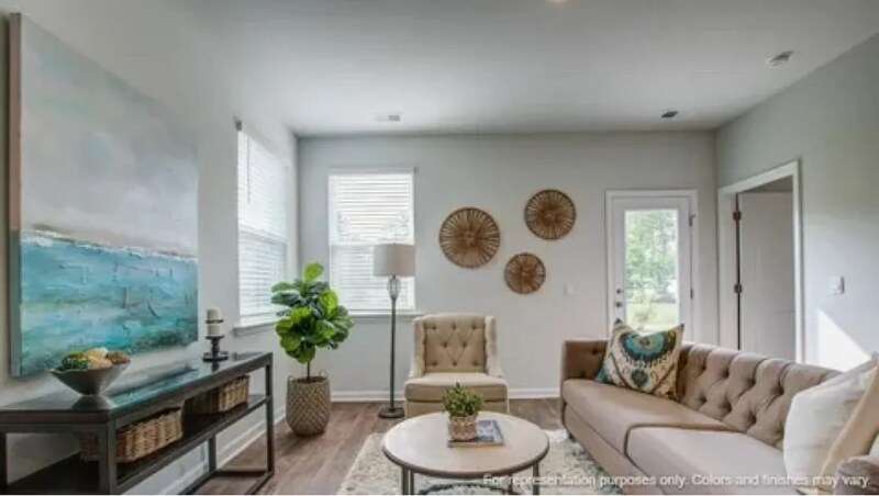 Building Photo - 205 Wild Strawberry Ln