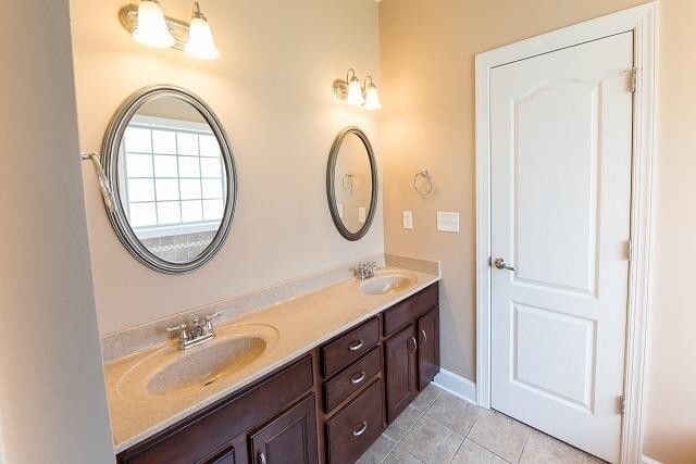 Building Photo - 3636 Prestwicke Pl