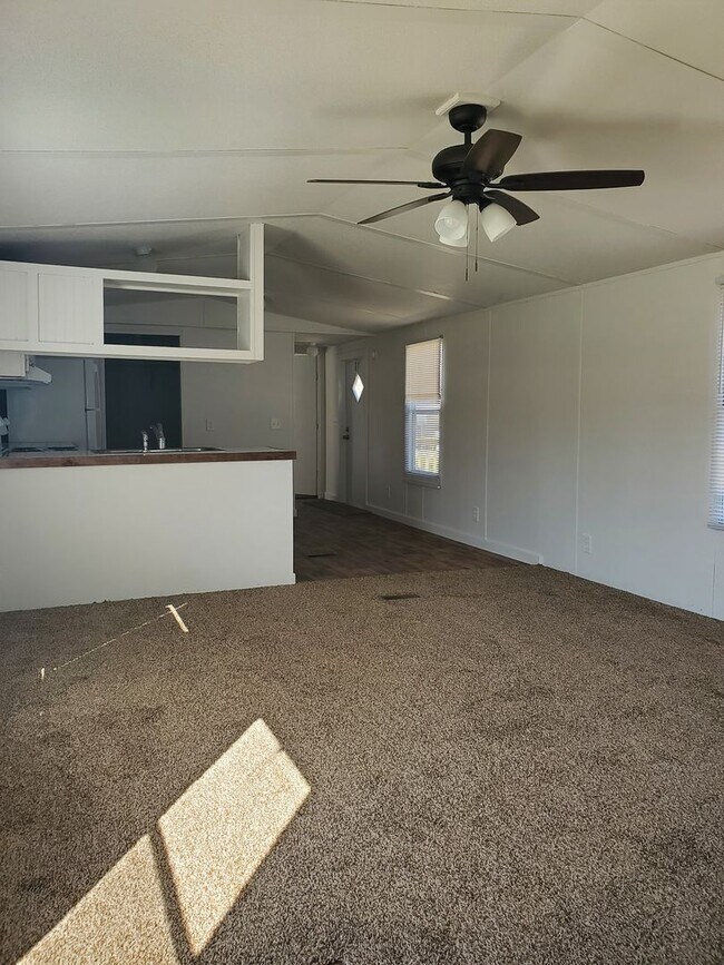 Building Photo - 801 Trollingwood-Hawfields Rd. lot 68