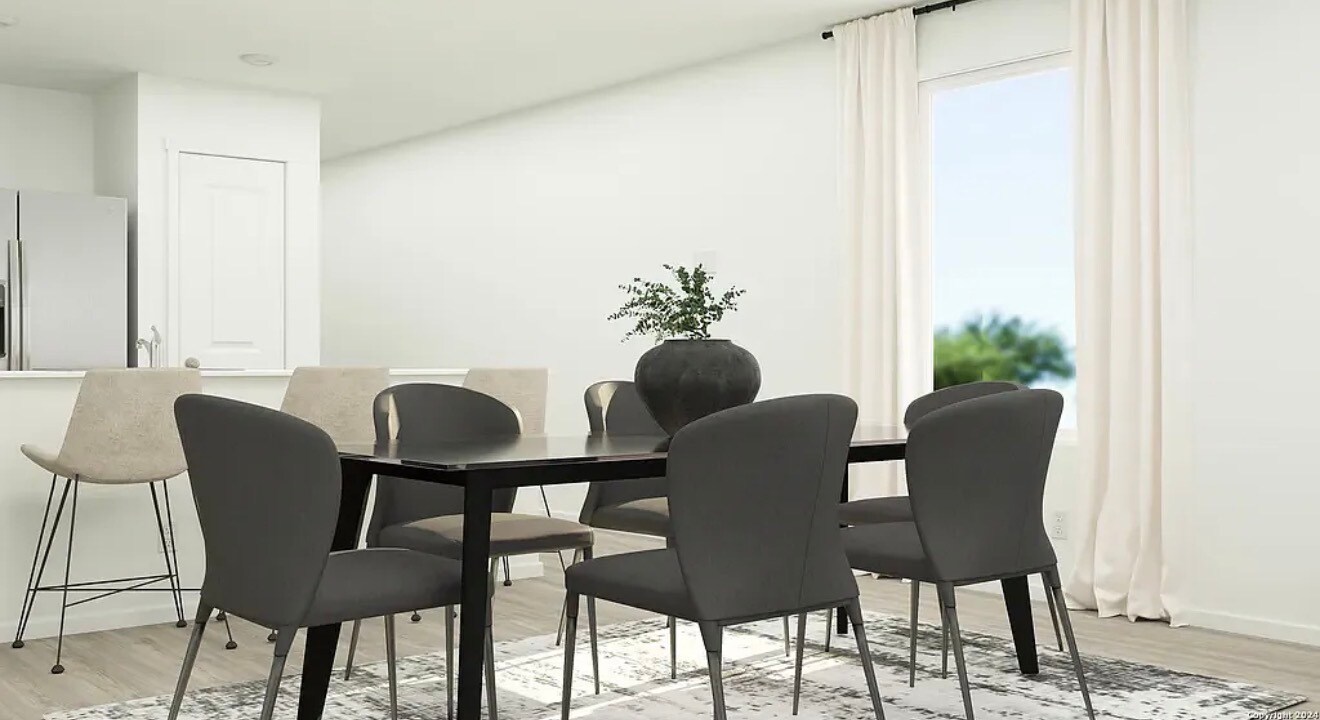 Building Photo - 9771 Janefield Ml