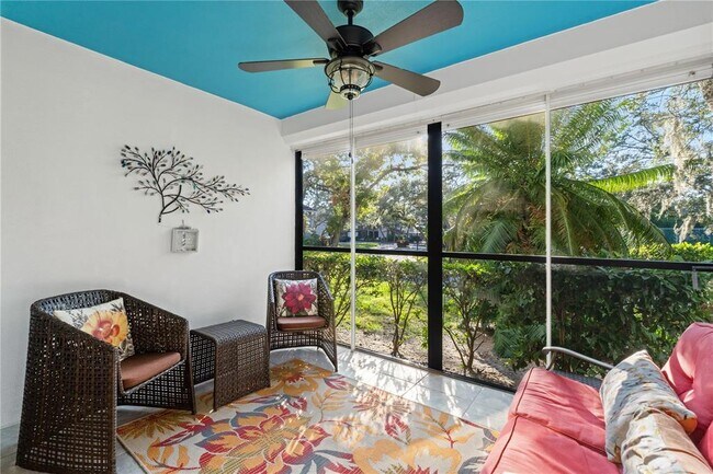 Building Photo - 300 S Florida Ave