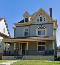 Building Photo - 464 Teece Ave