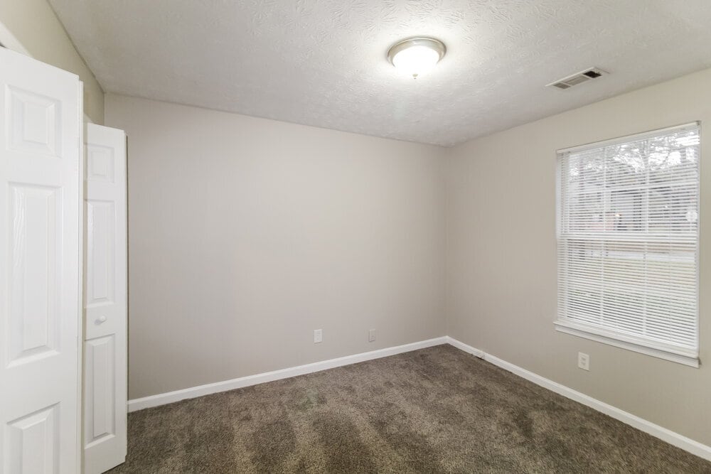 Building Photo - 5913 Clate Ct