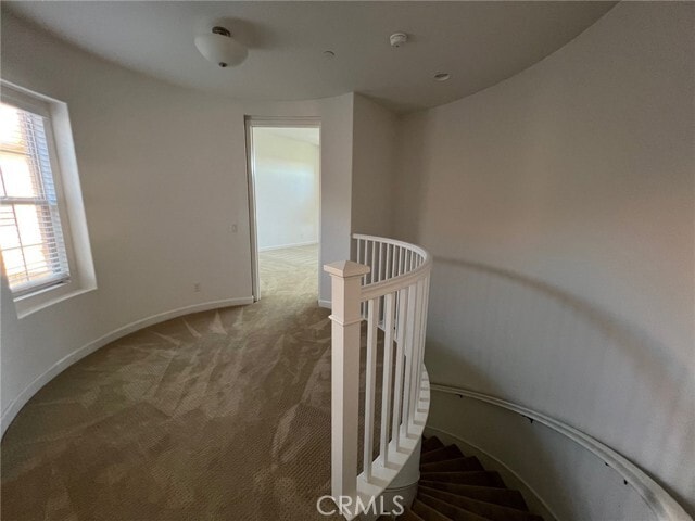 Building Photo - 14839 Crystal