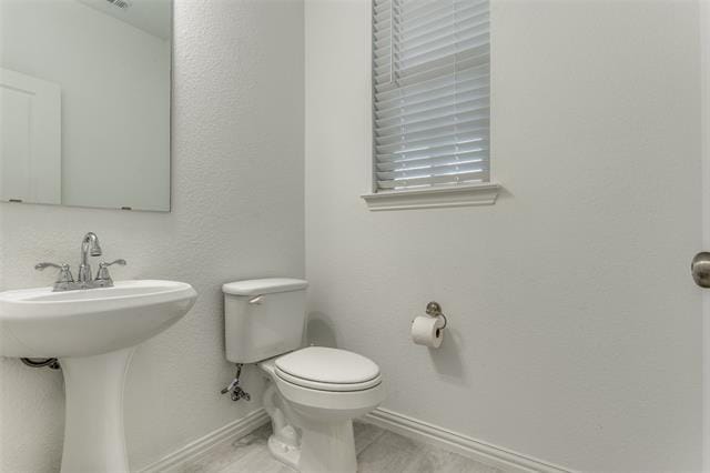 Building Photo - 1417 Verbena Ln