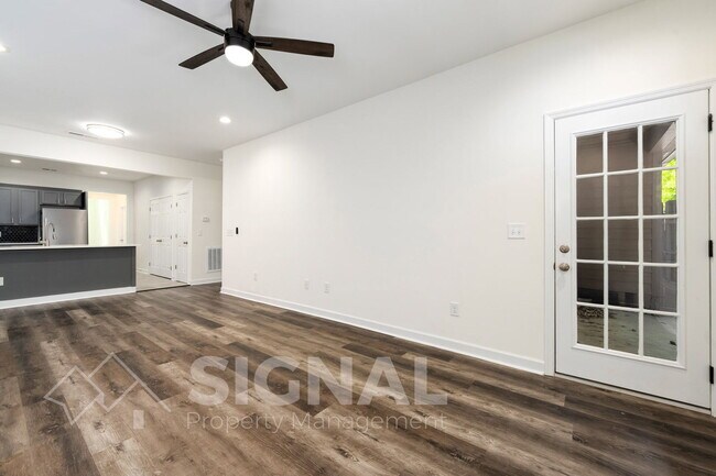 Building Photo - 2574 Acton Park Ln