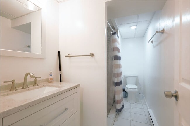 Building Photo - Cozy 1 BR/1 BA Apartment in Severna Park!