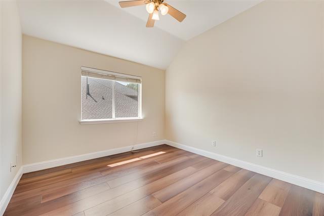 Building Photo - 2501 Royal Troon Dr