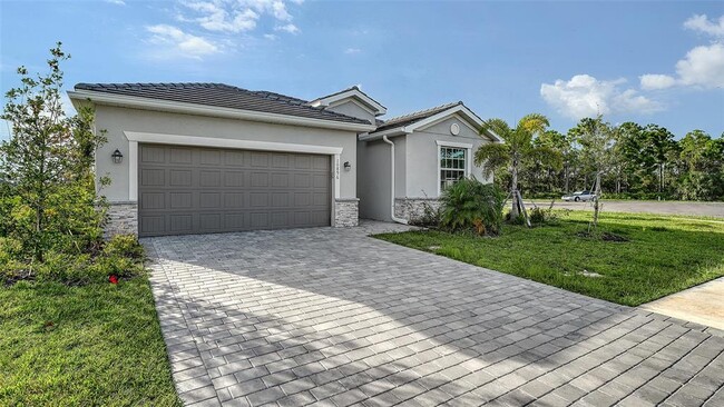 Building Photo - 10896 Pinot Dr