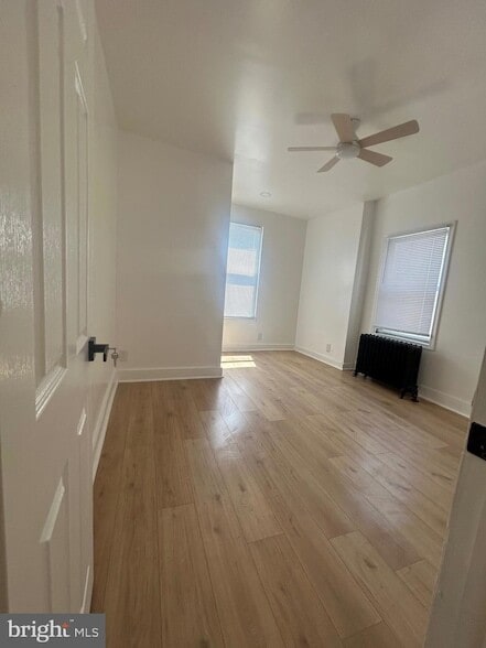 Building Photo - 719 S 57th St