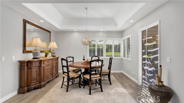 Building Photo - 30 Pinewood