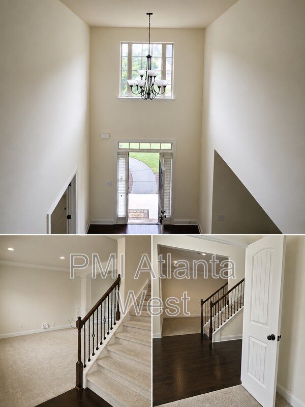 Building Photo - 2826 Austin Commons Dr