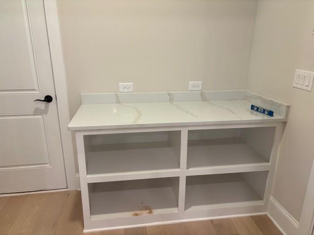 Building Photo - 4015 Sierra Vis Cir